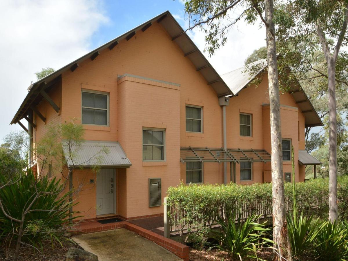Villa 3Br Margarita Villa Located Within Cypress Lakes Resort Pokolbin Dış mekan fotoğraf